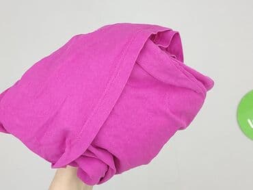 sukienka ecru mohito: Mohito, Bluzka damska, XS — 7