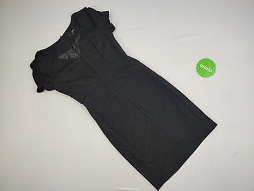 escada sukienki: Sukienka damska, rozmiar S — 2