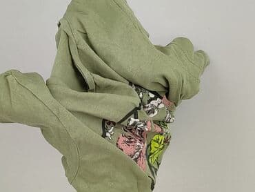 kolorowy t shirty: Beloved, T-shirt damski, rozmiar S — 6