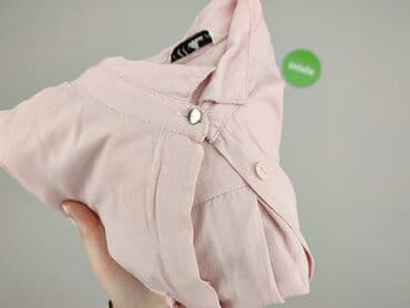 franz kafka t shirty: House, Women`s shirt, size XS (EU 34) — 5