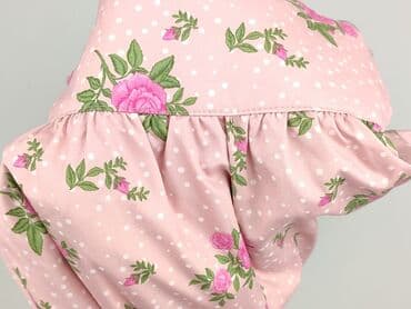 sukienki maxi shein: Shein, Sukienka damska, rozmiar S — 6