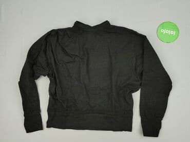 bluza wiedźmin reserved: Reserved, Bluza damska
, rozmiar M — 3