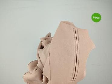 lindex kurtka: Atmosphere, Trencz damski, rozmiar S — 7