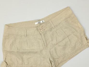 Shorts for women, M at lalafo.pl Shorts for women, M