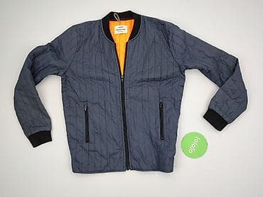 pull and bear bomberka: Mads Nørgaard, Kurtka bomberka damska, rozmiar XL — 2