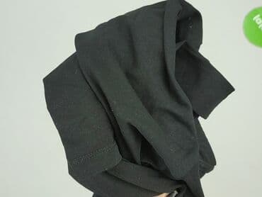 buty ugg ccc: Кофта з каптуром жіноча, L — 4