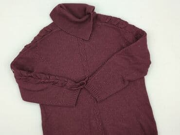 Your Sixth Sense, Sweter damski, L w lalafo.pl Your Sixth Sense, Sweter damski, L