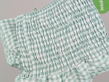 bluzki mint: Primark, Spódnica damska, rozmiar S — 6