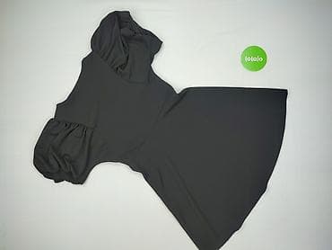 hell bunny sukienki: Boohoo, Sukienka damska, rozmiar One size — 3