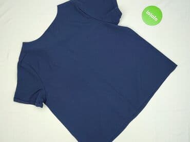 bluzka damska shein: Shein, Bluzka damska, rozmiar XL — 3