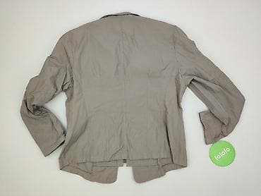 decathlon light jacket: Yessica, Kurtka przejściowa damska, rozmiar 2XL — 3