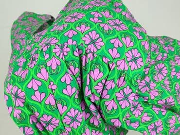 duże rozmiary ekskluzywne sukienki plus size: Sinsay, Сукня жіноча, розмір L — 7