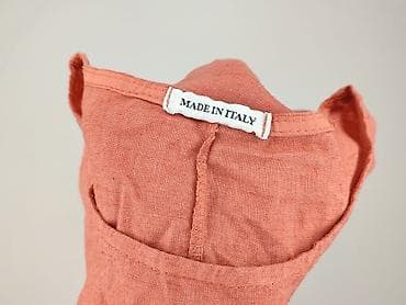 aesthetic bluzy: Bluzka damska, rozmiar 3XL — 4