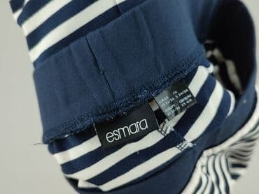 zalando spódniczki: Esmara, Spódnica damska, rozmiar XS — 5