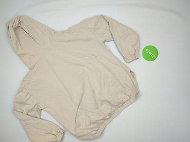 buty meliski ccc: MEGI, Bluza z kapturem damska, rozmiar XL — 3