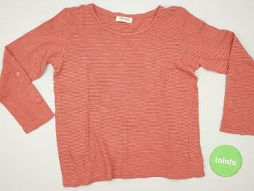 michael kors bluzki damskie: Marks & Spencer, Women's blouse, M — 2