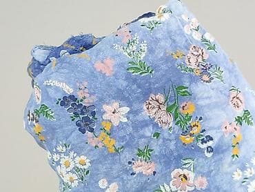 blue motion spodnie: Italy Moda, Bluzka damska, rozmiar One size — 5