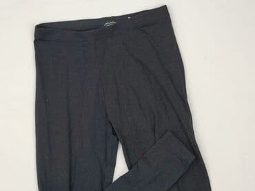 дешеве взуття жіноче: Tom Rose, Leggings Sports for women, size S (EU 36) — 1