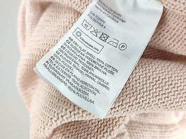 sweter n.every day: H&M Divided, Sweter damski, rozmiar S — 5