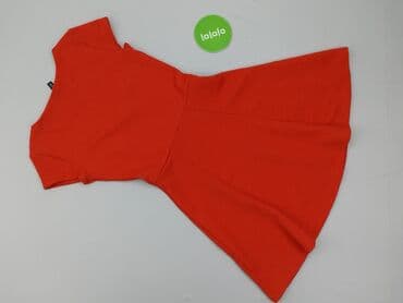reporter young sukienki: H&M, Sukienka damska, rozmiar S — 3