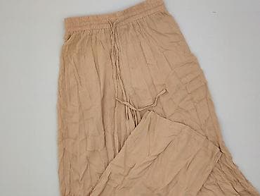 popco: Cropp, Spodnie materiałowe damskie, rozmiar XS — 1