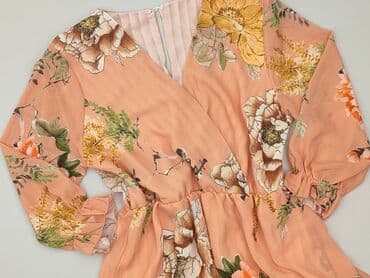 Women`s dress, size S at lalafo.pl Women`s dress, size S