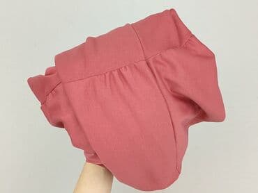 centrum handlowe ptak sukienki wizytowe: Sinsay, Sukienka damska, XL — 6