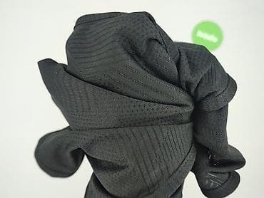 kurtka tech fleece: Shein, Top damski, rozmiar XL — 4