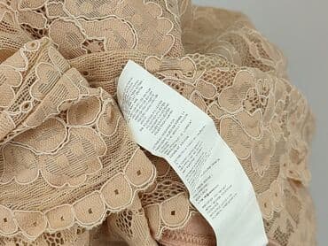 bielizna nocna intimissimi: Intimissimi, Sukienka damska, rozmiar S — 5