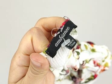 rabarbar ubrania: AMBIANCE, Bluzka damska, rozmiar L — 4