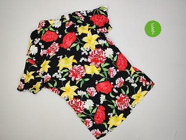 tk maxx pl: Koszulа dla mężczyzn, rozmiar M — 3