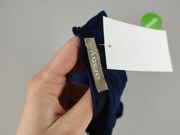 ozonee bluzki damskie: Orsay, Women's blouse, M at lalafo.pl — 4 ozonee bluzki damskie: Orsay, Women's blouse, M — 4