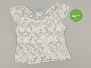 abercrombie sukienki: A&F, Bluzka damska, M — 3