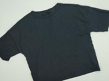 breaking bad hm: Mohito, T-shirt damski, rozmiar M — 1