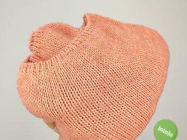 ponza plus: Cardigan, Kardigan damski, rozmiar One size — 4