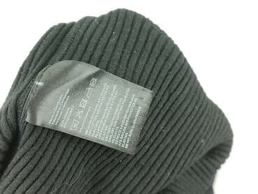 kurtka formula 1 h m: H&M, Sukienka damska, M — 5