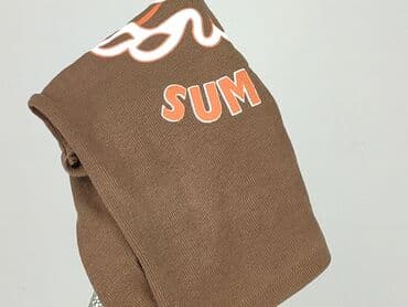 buty new age: Women`s top, size L — 7