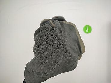 redwood sweter: Polar, Polar damski, rozmiar M — 6