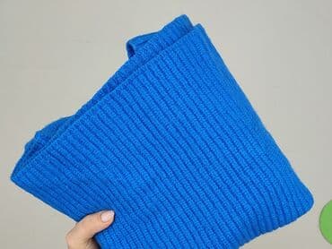 sweter open shoulder: Women`s sweater, size 4XL — 5