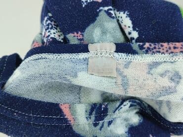 Kobiety: Bluzka damska, rozmiar M — 4