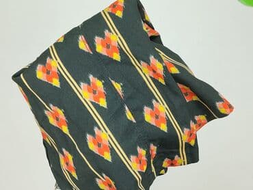 terrastyll sukienki: ECO, Сукня жіноча, розмір M — 5