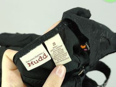 tanie tuniki: Tunika damska, rozmiar S — 5