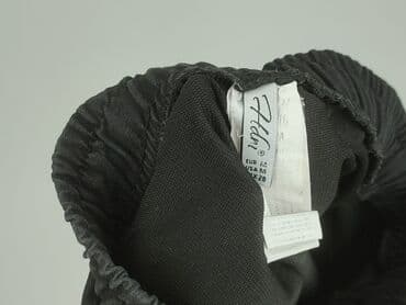 spodnie dresowe mckenzie: H&M, Shorts for women, M — 4