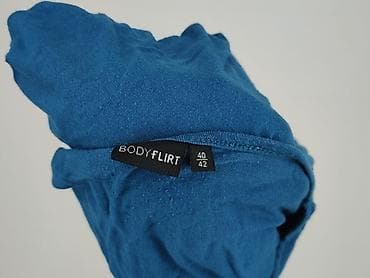 bluzki obcisla: Bodyflirt, Bluzka damska, rozmiar XL — 4
