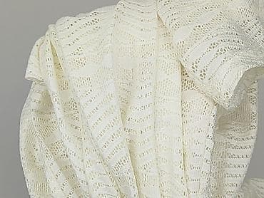 sukienki cekiny plus size: Bodyflirt, Sukienka damska, rozmiar L — 7