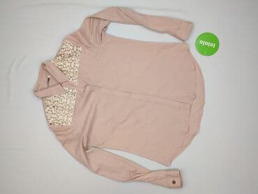 Kobiety: Calliope, Koszula damska, S — 3