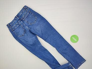 levis sklep: Esmara, Jeansy damskie, rozmiar S — 3