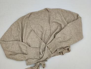 redwood sweter: Shein, Kardigan damski, rozmiar XL — 1