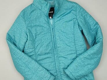 Cropp, Women`s lightweight jacket, M