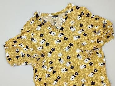 Ulubione, Bluzka damska, rozmiar S w lalafo.pl Ulubione, Bluzka damska, rozmiar S